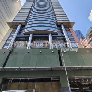 尚簽 Value Properties-properties-trendy-centre-2624-Building-thumbnail.jpg