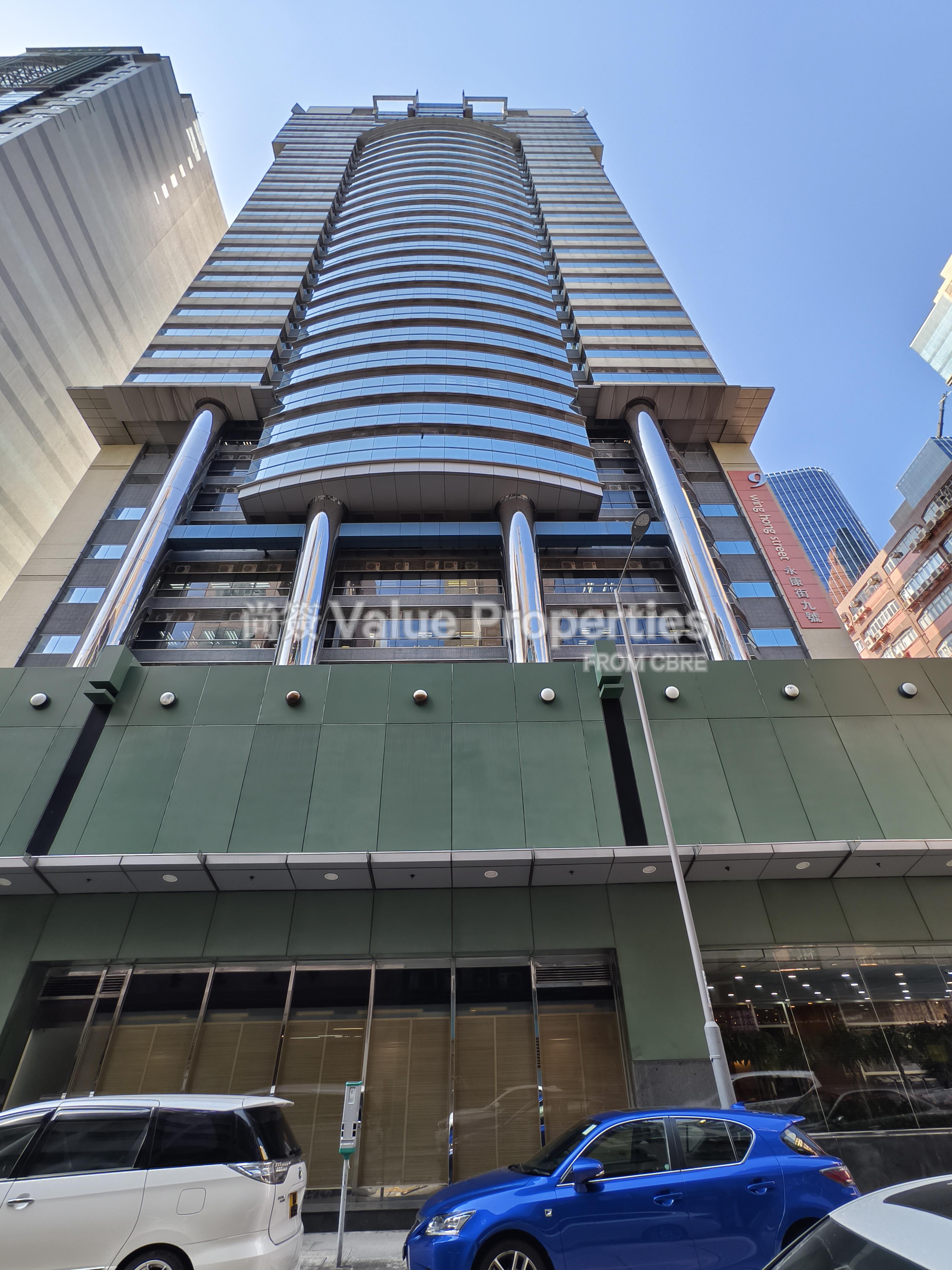 尚簽 Value Properties-property-trendy-centre-2624-Building-watermark.jpg