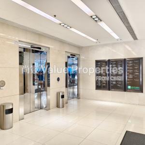 尚簽 Value Properties-properties-trendy-centre-2624-Lobby-thumbnail.jpg