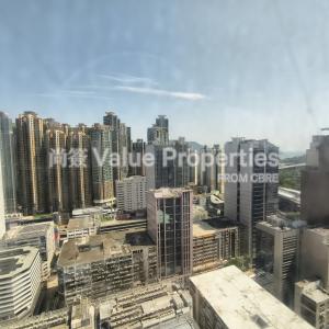 尚簽 Value Properties-properties-trendy-centre-2624-IMG_20240514_141815-thumbnail.jpg