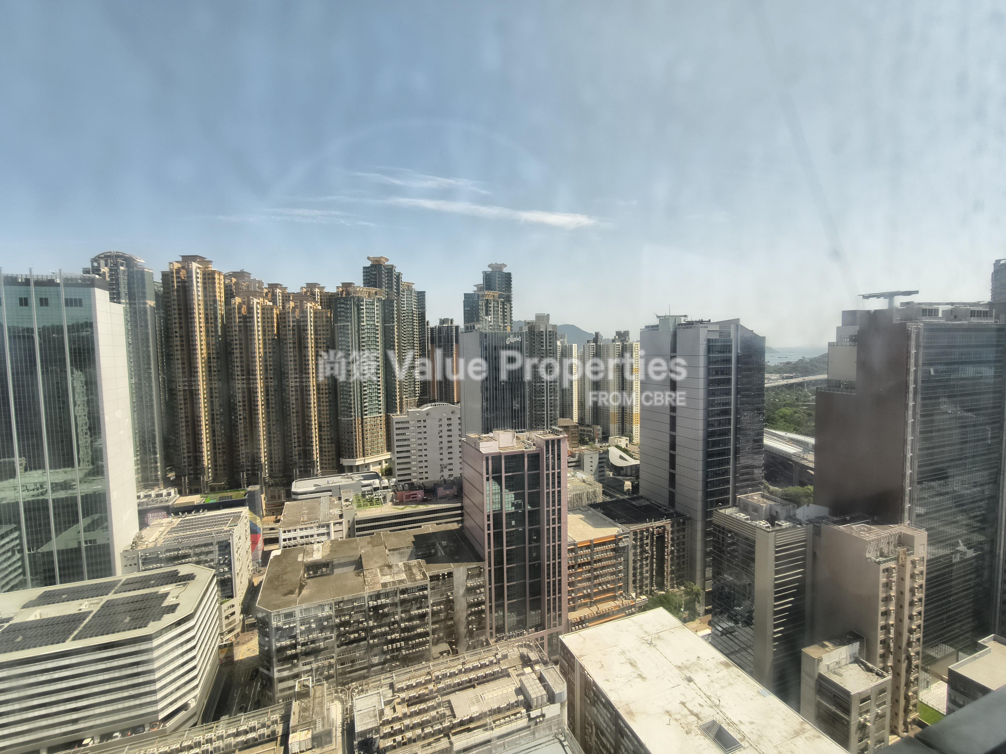 尚簽 Value Properties-property-trendy-centre-2624-IMG_20240514_141815-watermark.jpg