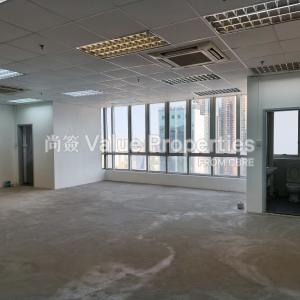 尚簽 Value Properties-properties-trendy-centre-2624-IMG_20240514_141528-thumbnail.jpg