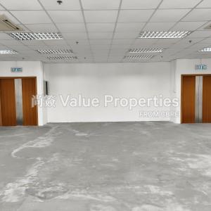 尚簽 Value Properties-properties-trendy-centre-2624-IMG_20240514_141603_Burst03-thumbnail.jpg