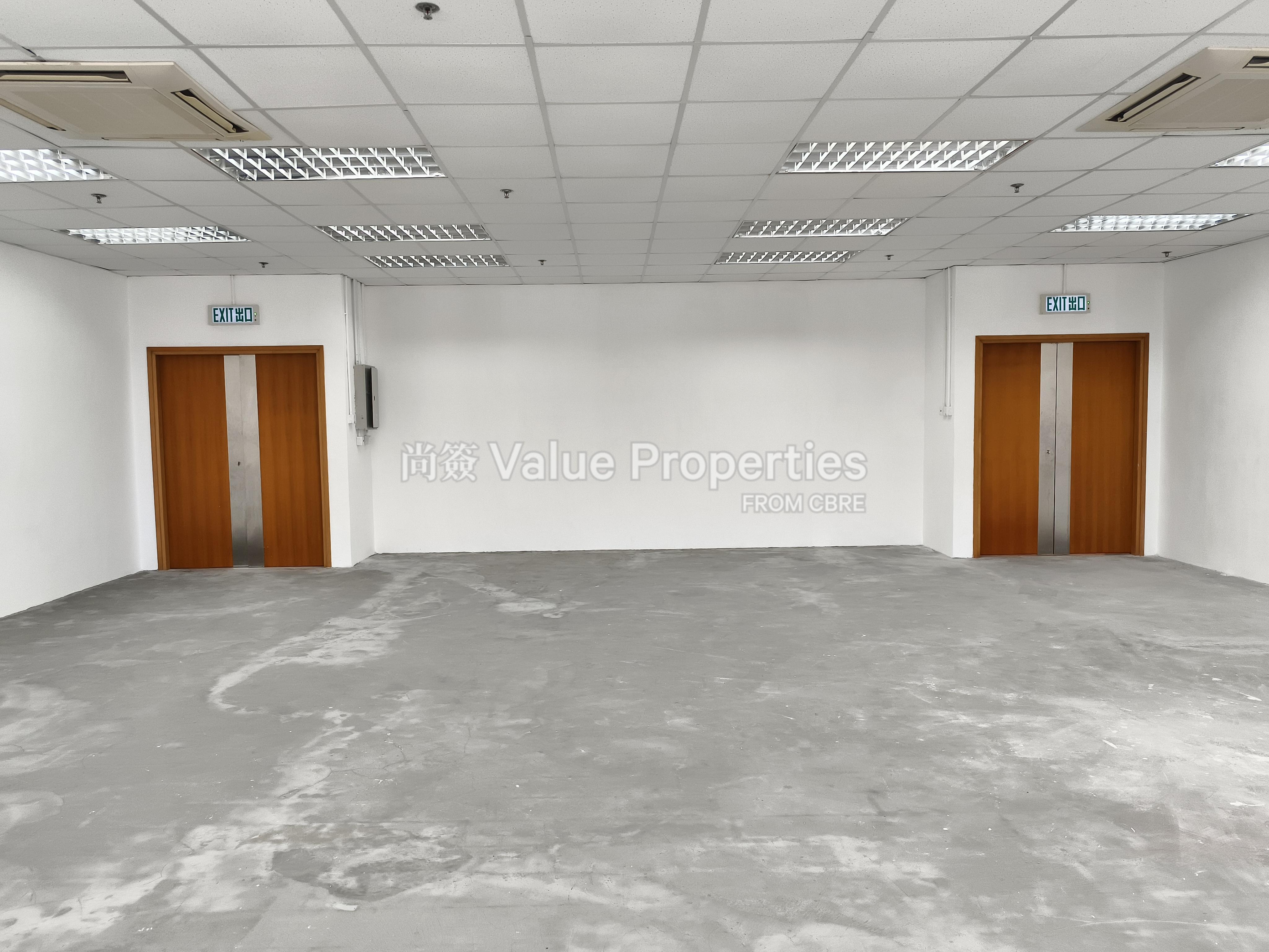 尚簽 Value Properties-property-trendy-centre-2624-IMG_20240514_141603_Burst03-watermark.jpg