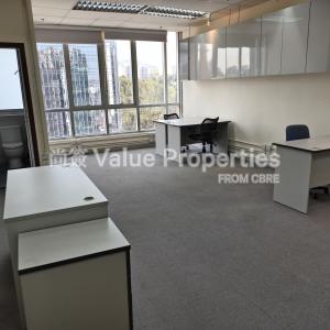 尚簽 Value Properties-properties-trendy-centre-2622-IMG_20240514_143304-thumbnail.jpg