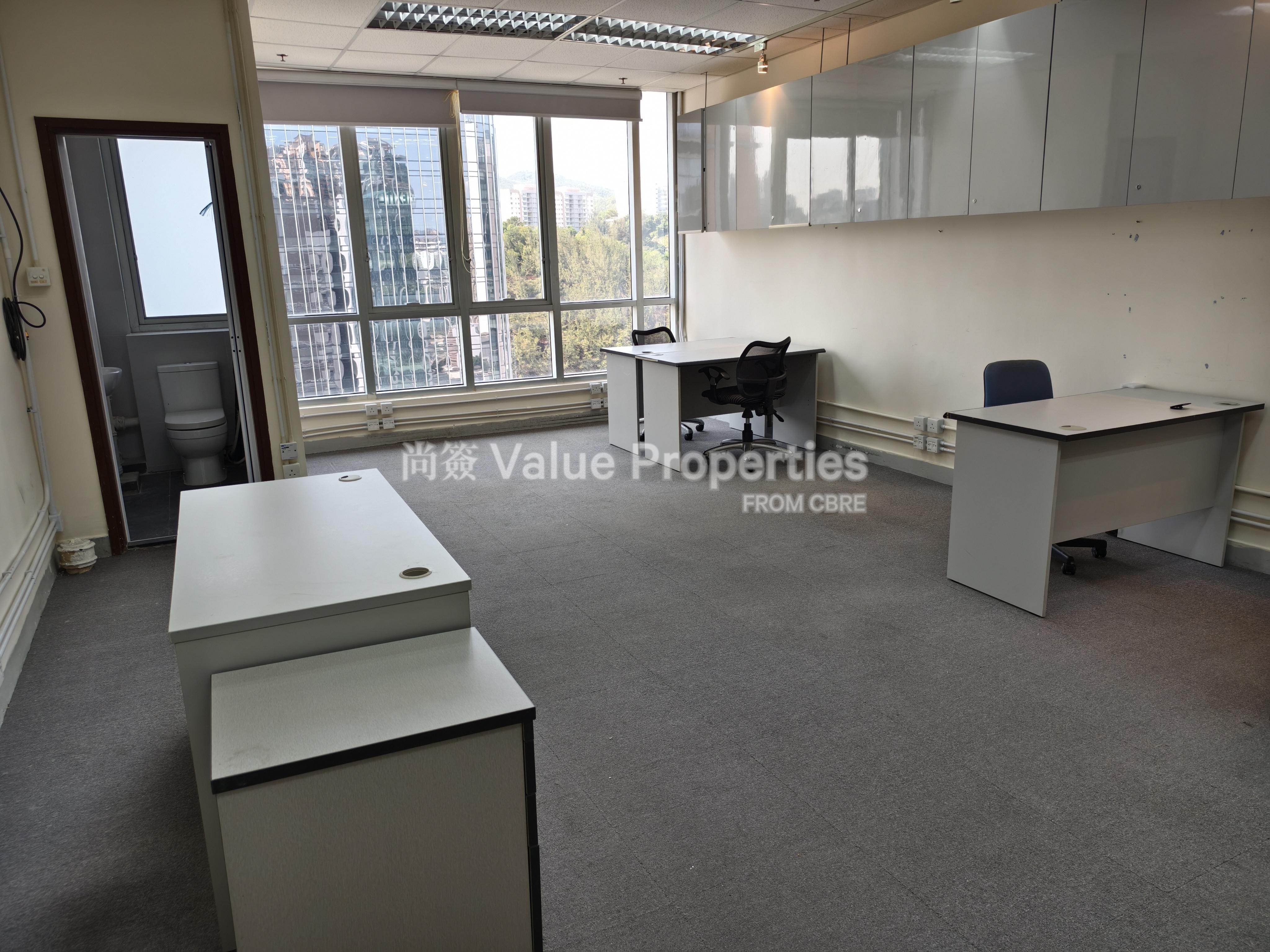 尚簽 Value Properties-property-trendy-centre-2622-IMG_20240514_143304-watermark.jpg