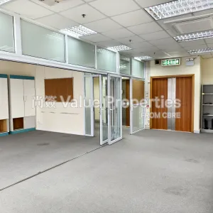 尚簽 Value Properties-properties-trendy-centre-2622-IMG_20240514_143553-thumbnail-webp.webp