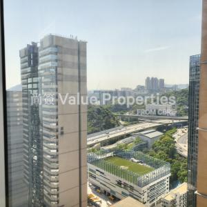 尚簽 Value Properties-properties-trendy-centre-2622-IMG_20240514_143744-thumbnail.jpg