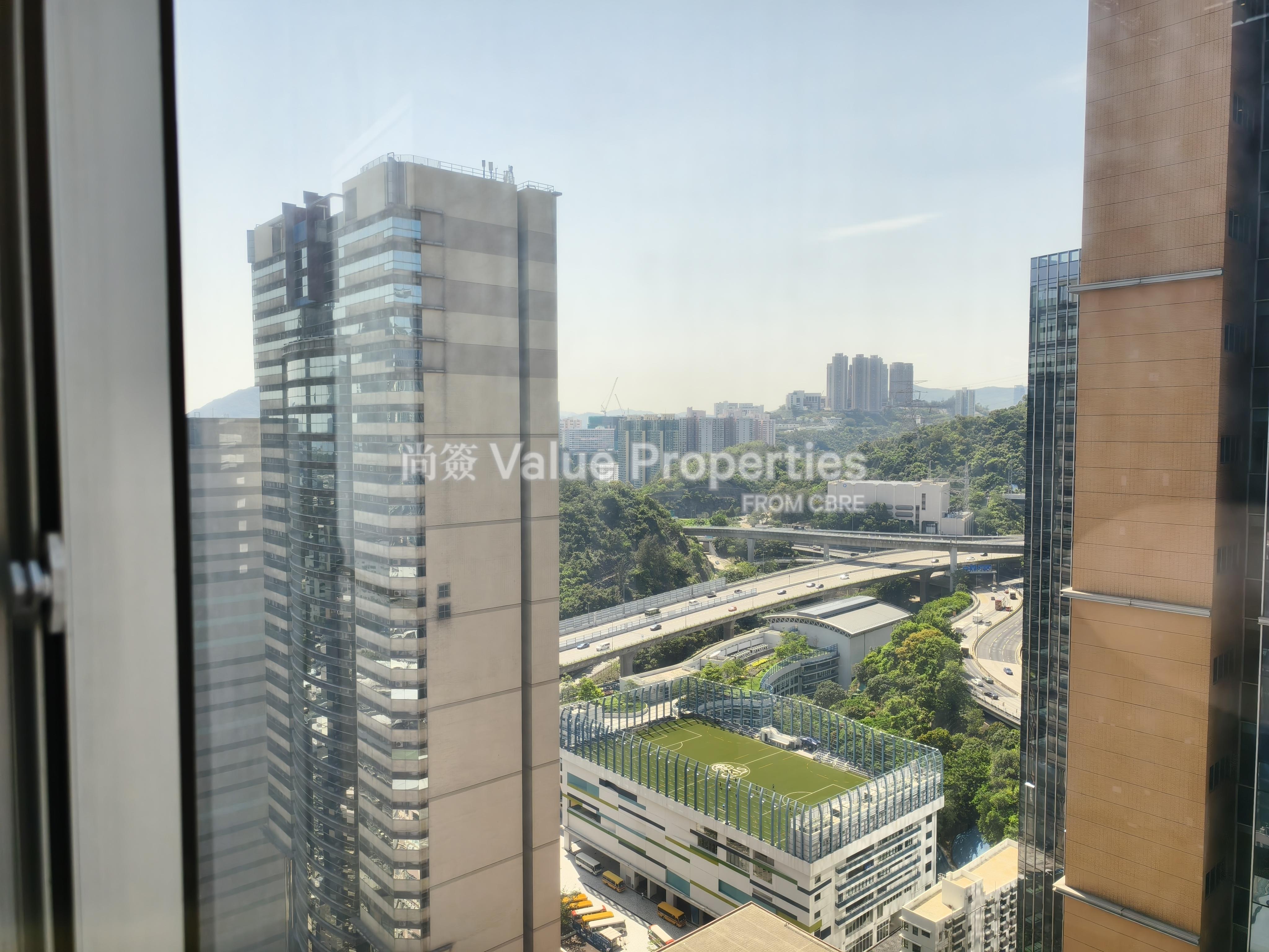 尚簽 Value Properties-property-trendy-centre-2622-IMG_20240514_143744-watermark.jpg