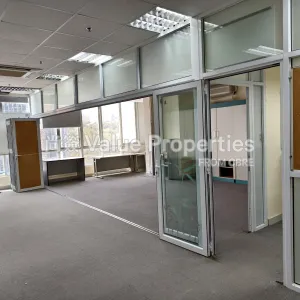 尚簽 Value Properties-properties-trendy-centre-2622-IMG_20240514_143607-thumbnail-webp.webp