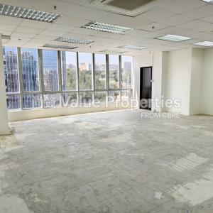 尚簽 Value Properties-properties-trendy-centre-2620-IMG_20240514_144256-thumbnail.jpg