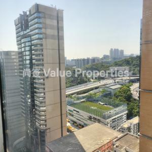 尚簽 Value Properties-properties-trendy-centre-2620-IMG_20240514_144513-thumbnail.jpg