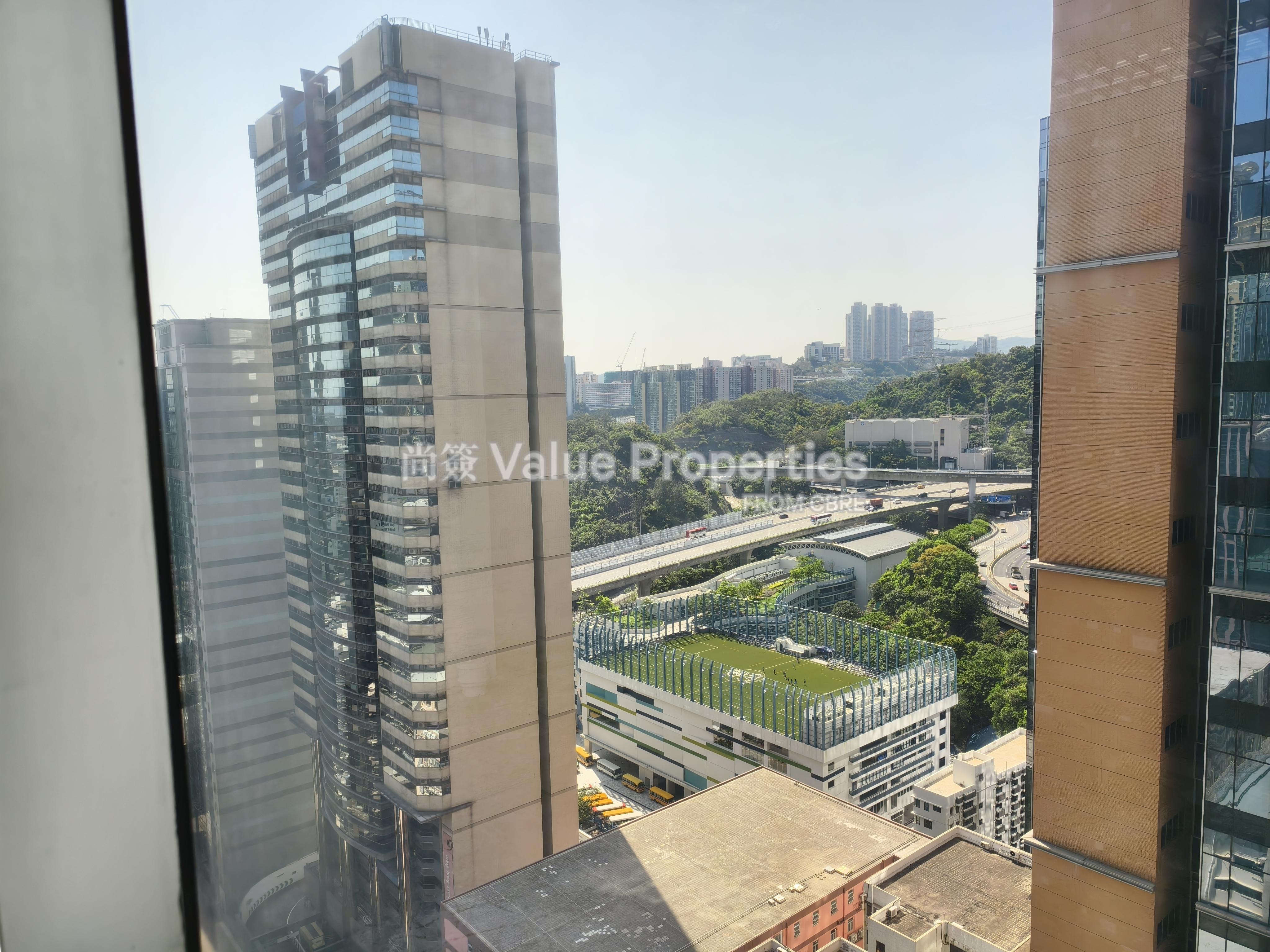 尚簽 Value Properties-property-trendy-centre-2620-IMG_20240514_144513-watermark.jpg