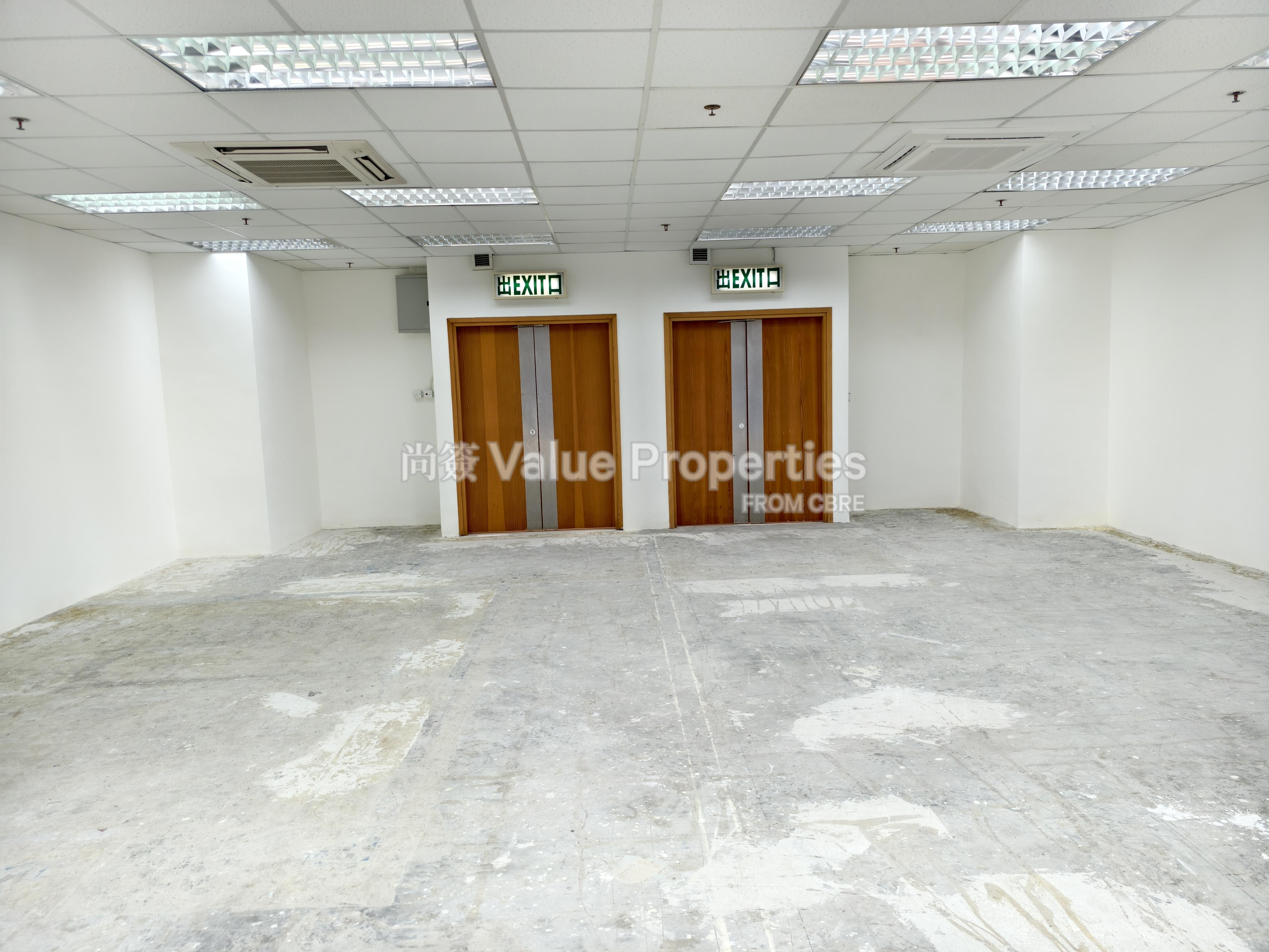 尚簽 Value Properties-property-trendy-centre-2620-IMG_20240514_144338-watermark.jpg