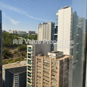 尚簽 Value Properties-properties-trendy-centre-2620-IMG_20240514_144548-thumbnail.jpg