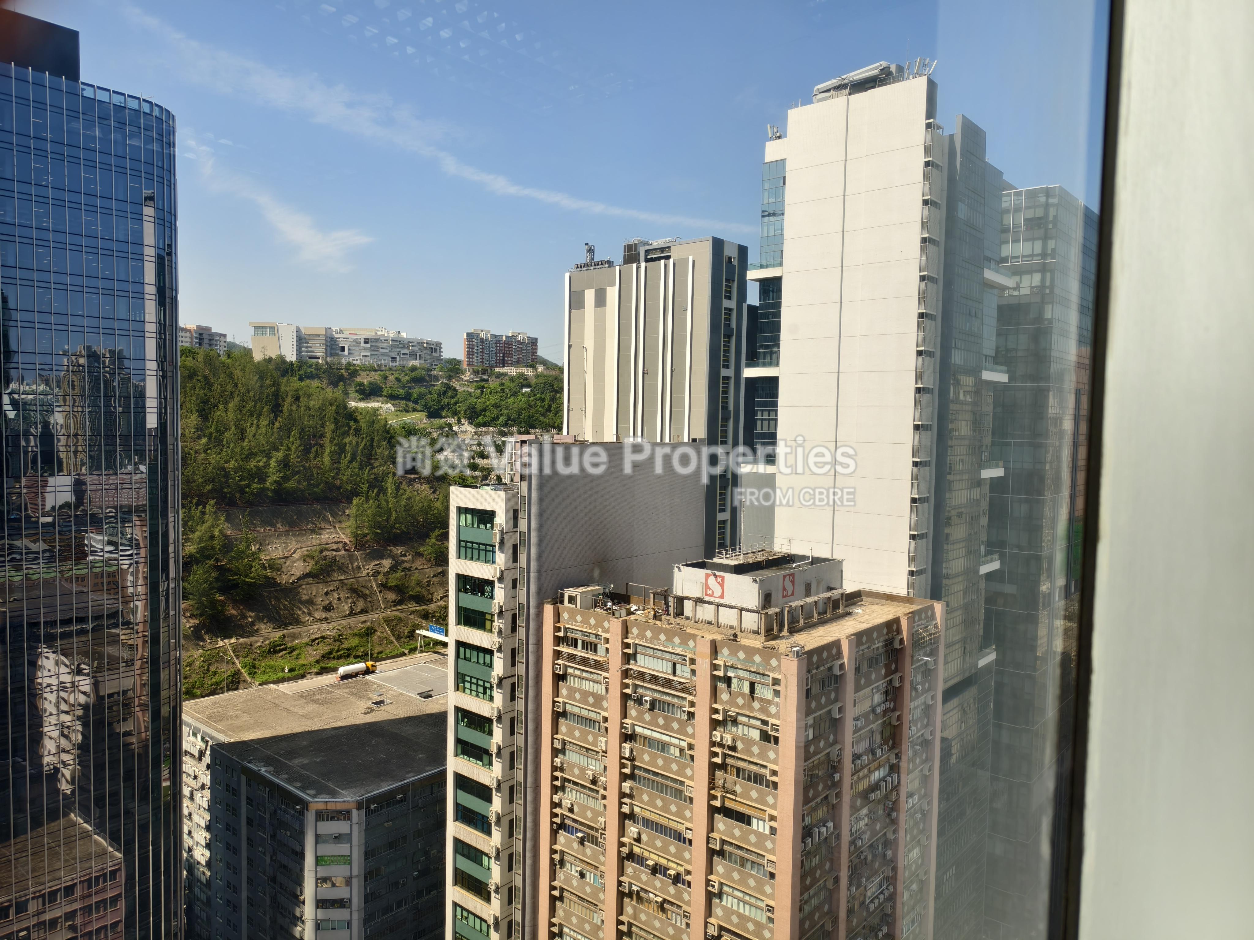 尚簽 Value Properties-property-trendy-centre-2620-IMG_20240514_144548-watermark.jpg