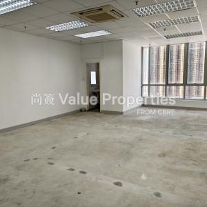 尚簽 Value Properties-properties-trendy-centre-2619-IMG_20240514_145025-thumbnail.jpg