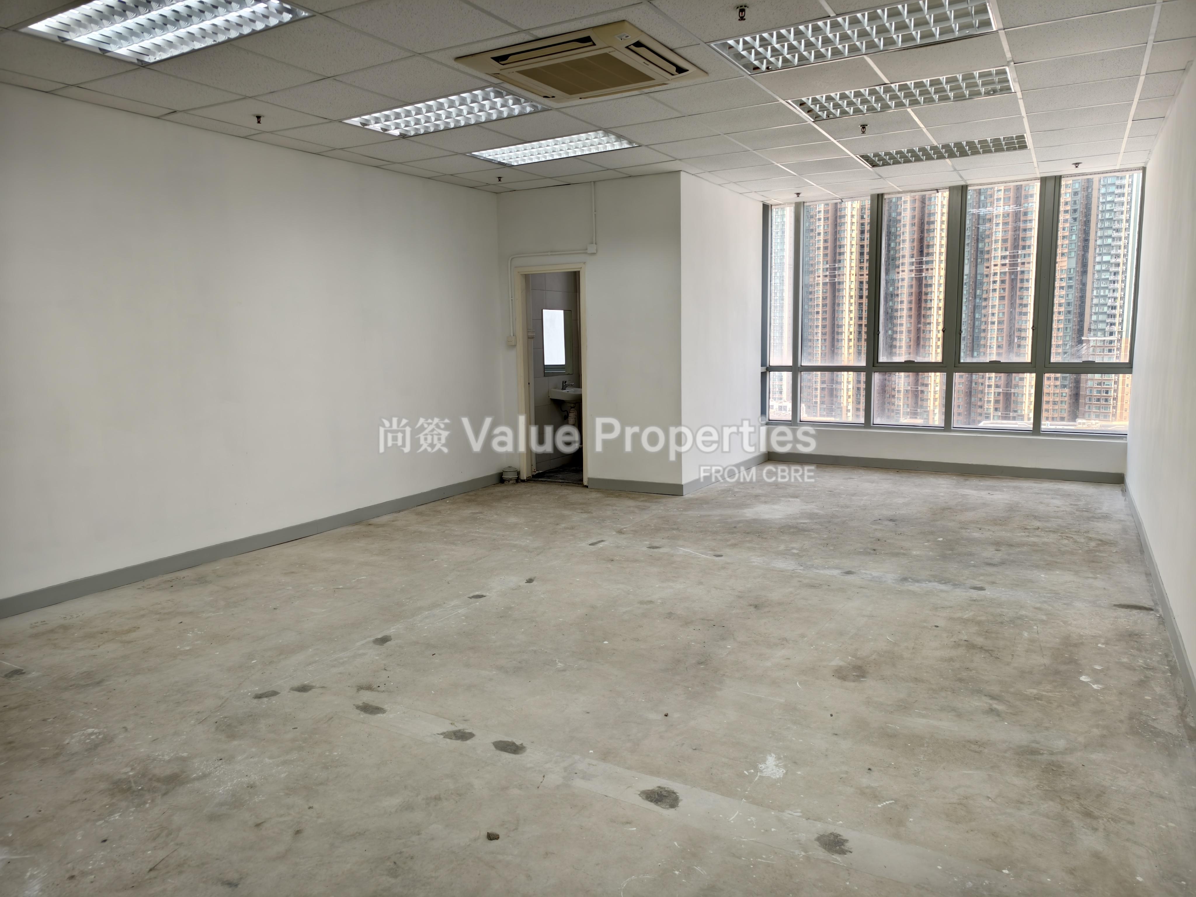 尚簽 Value Properties-property-trendy-centre-2619-IMG_20240514_145025-watermark.jpg