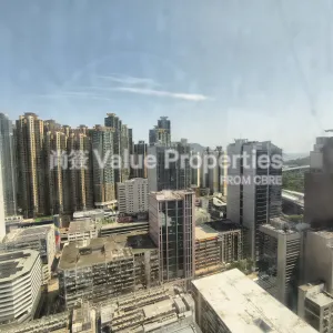 尚簽 Value Properties-properties-trendy-centre-2623-IMG_20240514_141815-thumbnail-webp.webp