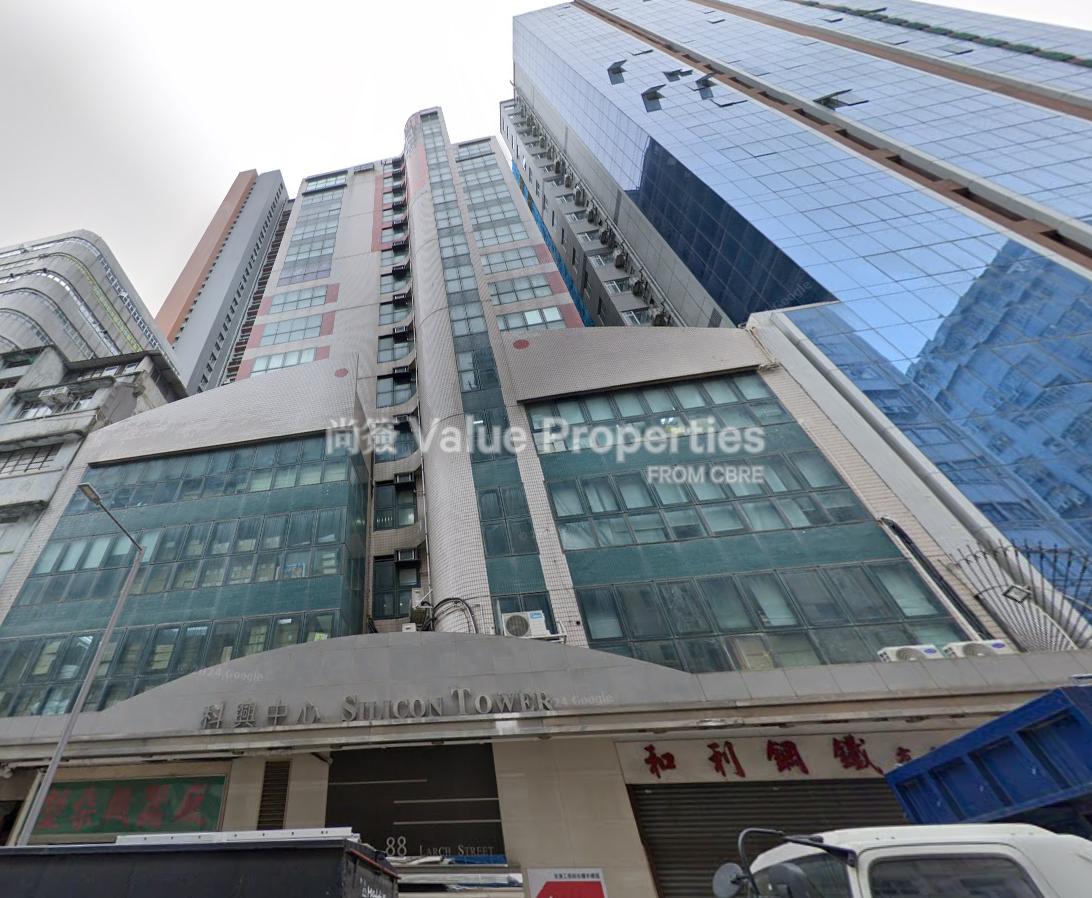 尚簽 Value Properties-property-silicon-tower-2635-Screenshot-2024-08-20-113740-watermark.jpg