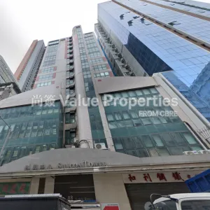 尚簽 Value Properties-properties-silicon-tower-2636-Silicon-Tower-thumbnail-webp.webp