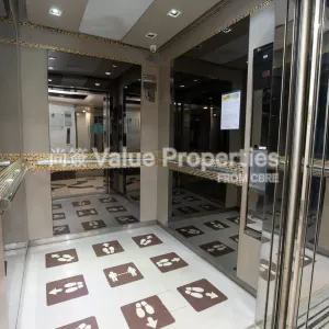 尚簽 Value Properties-properties-silicon-tower-2636-科興中心-5-scaled-thumbnail-webp.webp