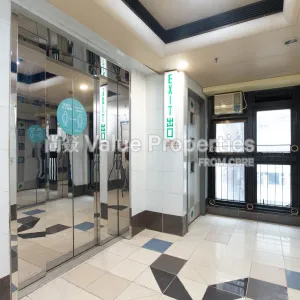 尚簽 Value Properties-properties-silicon-tower-2636-科興中心-3-scaled-thumbnail-webp.webp