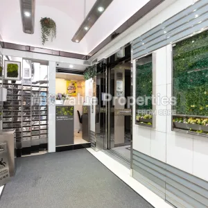尚簽 Value Properties-properties-silicon-tower-2636-科興中心-6-scaled-thumbnail-webp.webp