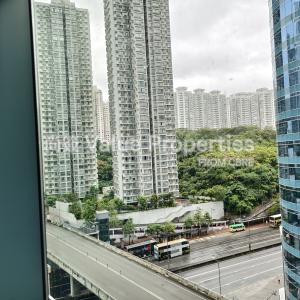 尚簽 Value Properties-properties-silicon-tower-2635-IMG_20240521_104909-thumbnail.jpg