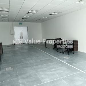 尚簽 Value Properties-properties-silicon-tower-2635-IMG_20240521_104849-thumbnail.jpg