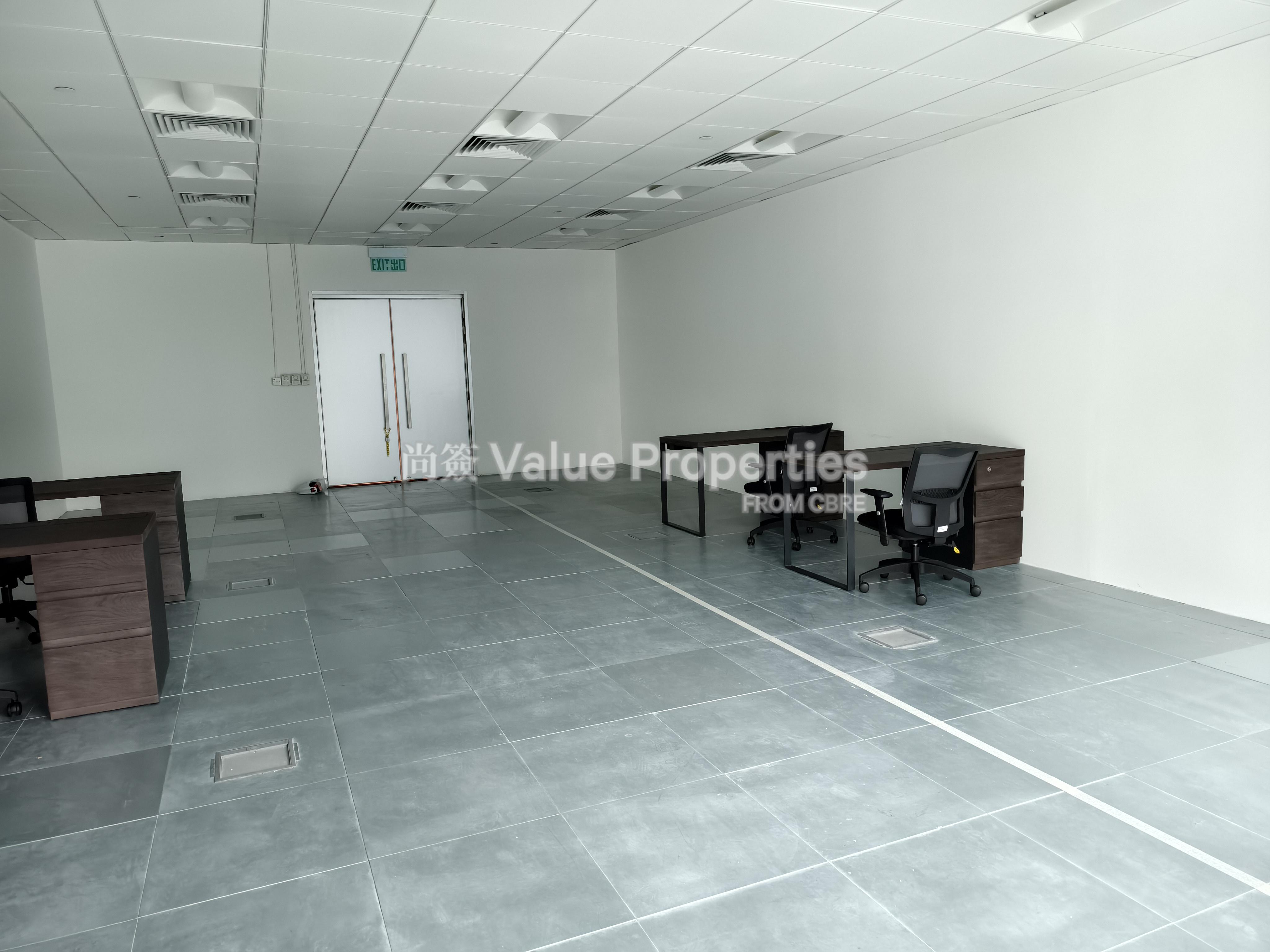 尚簽 Value Properties-property-silicon-tower-2635-IMG_20240521_104849-watermark.jpg