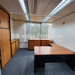 尚簽 Value Properties-properties-dah-sing-financial-centre-2271-20240529_160856-thumbnail-webp.webp