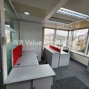尚簽 Value Properties-properties-dah-sing-financial-centre-2271-20240529_160940-thumbnail-webp.webp