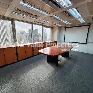 尚簽 Value Properties-properties-dah-sing-financial-centre-2271-20240529_160615-thumbnail-webp.webp