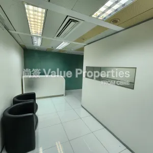 尚簽 Value Properties-properties-dah-sing-financial-centre-2271-20240529_160553-thumbnail-webp.webp