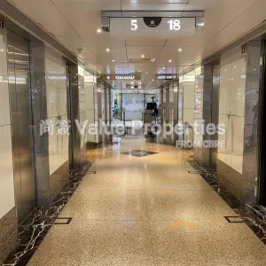 尚簽 Value Properties-properties-admiralty-centre-tower1-2651-Lift-Lobby-thumbnail-webp.webp
