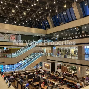尚簽 Value Properties-properties-admiralty-centre-tower1-2652-Lobby-thumbnail-webp.webp