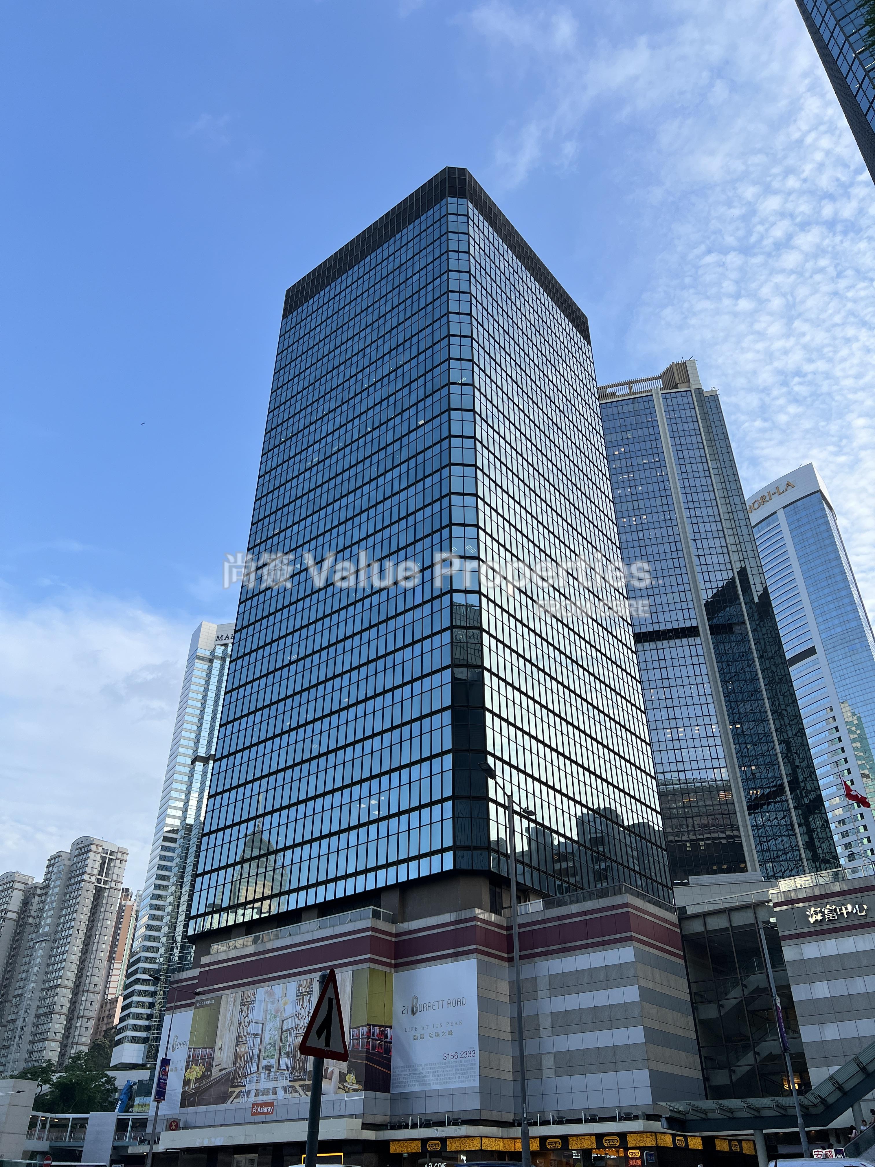 尚簽 Value Properties-property-admiralty-centre-tower2-2653-IMG_4535-watermark.jpg