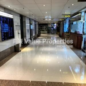 尚簽 Value Properties-properties-admiralty-centre-tower2-2653-Lift-Lobby-thumbnail.jpg