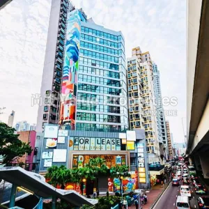 尚簽 Value Properties-properties-spark-city-mong-kok-2664-Outlook-thumbnail-webp.webp