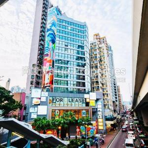 尚簽 Value Properties-properties-spark-city-mong-kok-2664-Outlook-thumbnail.jpg