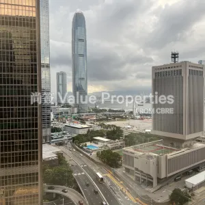 尚簽 Value Properties-properties-admiralty-centre-tower1-2666-IMG_8872-thumbnail-webp.webp