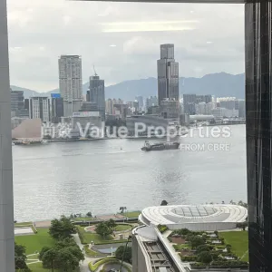 尚簽 Value Properties-properties-admiralty-centre-tower1-2666-IMG_8877-thumbnail-webp.webp