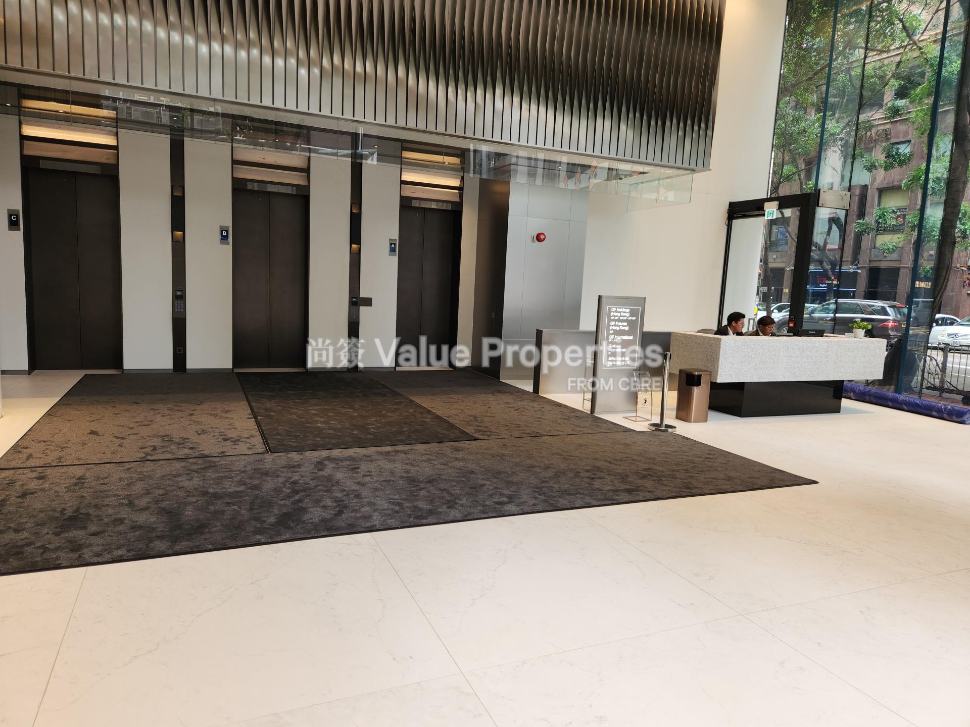 尚簽 Value Properties-property-g-f-tower-2437-20240730_160833-watermark.jpg