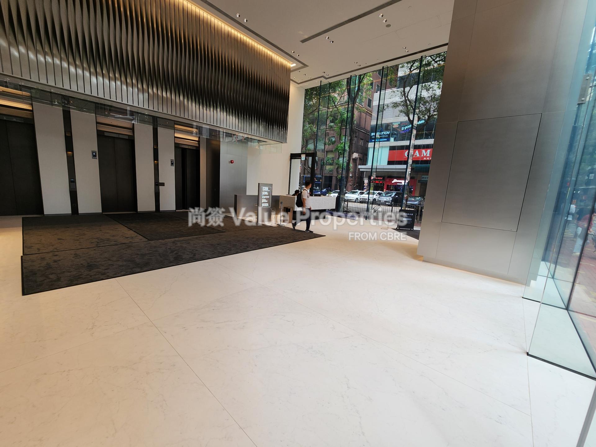 尚簽 Value Properties-property-g-f-tower-2437-20240730_160815-watermark.jpg