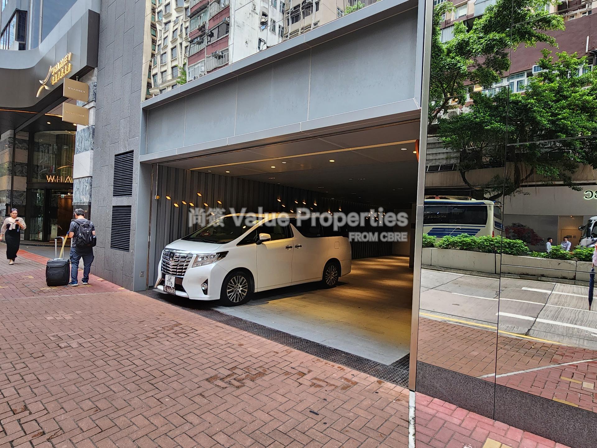 尚簽 Value Properties-property-g-f-tower-2437-20240821_162739-watermark.jpg