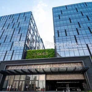 尚簽 Value Properties-properties-k11-atelier11-skies-tower1-2689-SKIES-thumbnail-webp.webp