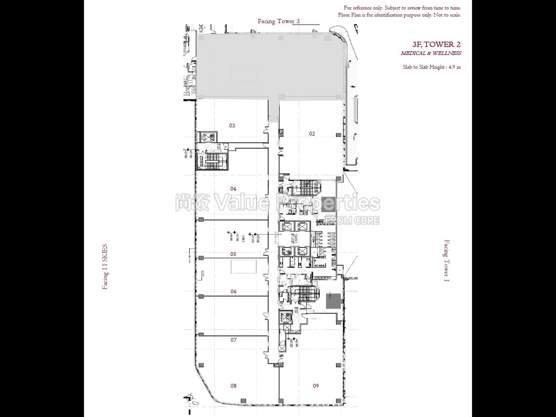 尚簽 Value Properties-building-k11-atelier11-skies-tower2-Tower-2-Floor-Plan---K11-ATELIER-11-SKIES-watermark.jpg