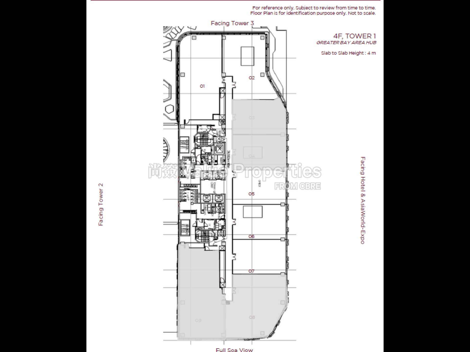 尚簽 Value Properties-building-k11-atelier11-skies-tower1-Tower-1-Floor-Plan---K11-ATELIER-11-SKIES-watermark.jpg