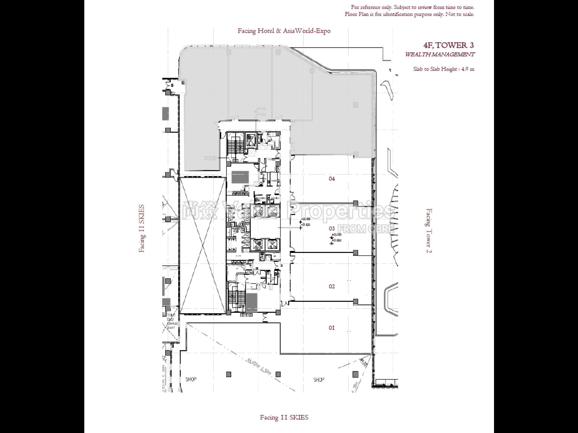 尚簽 Value Properties-building-k11-atelier11-skies-tower3-Tower-3-Floor-Plan---K11-ATELIER-11-SKIES-watermark.jpg